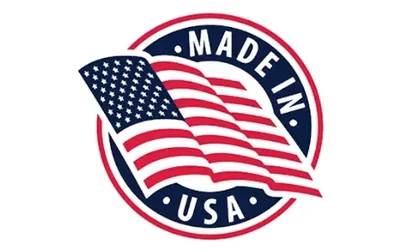 HoneyFil Made In The USA claim