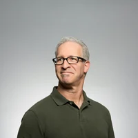 Michael R., HoneyFil customer