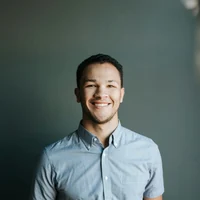 James M., HoneyFil customer